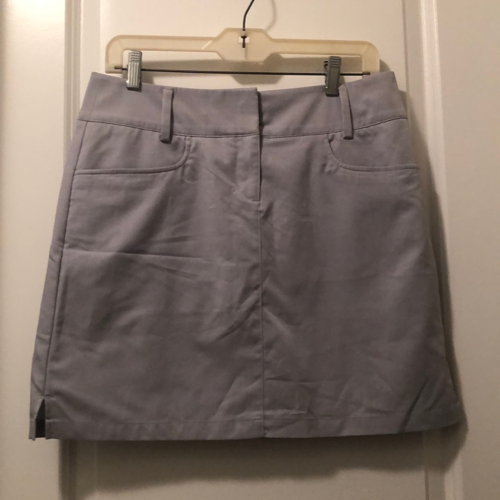 Adidas Women’s Golf Skort